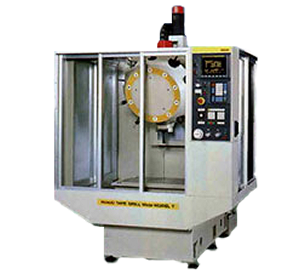 FANUC DRILLMate‐MODEL T